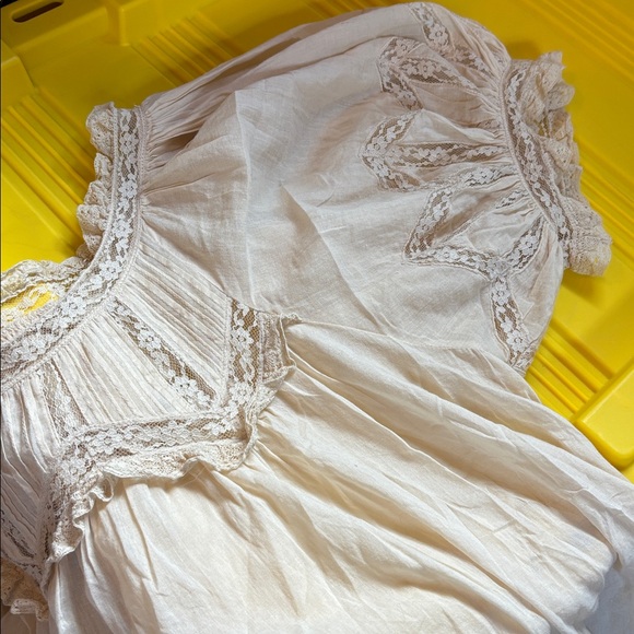 Doen Eyre - Picture 10 of 17